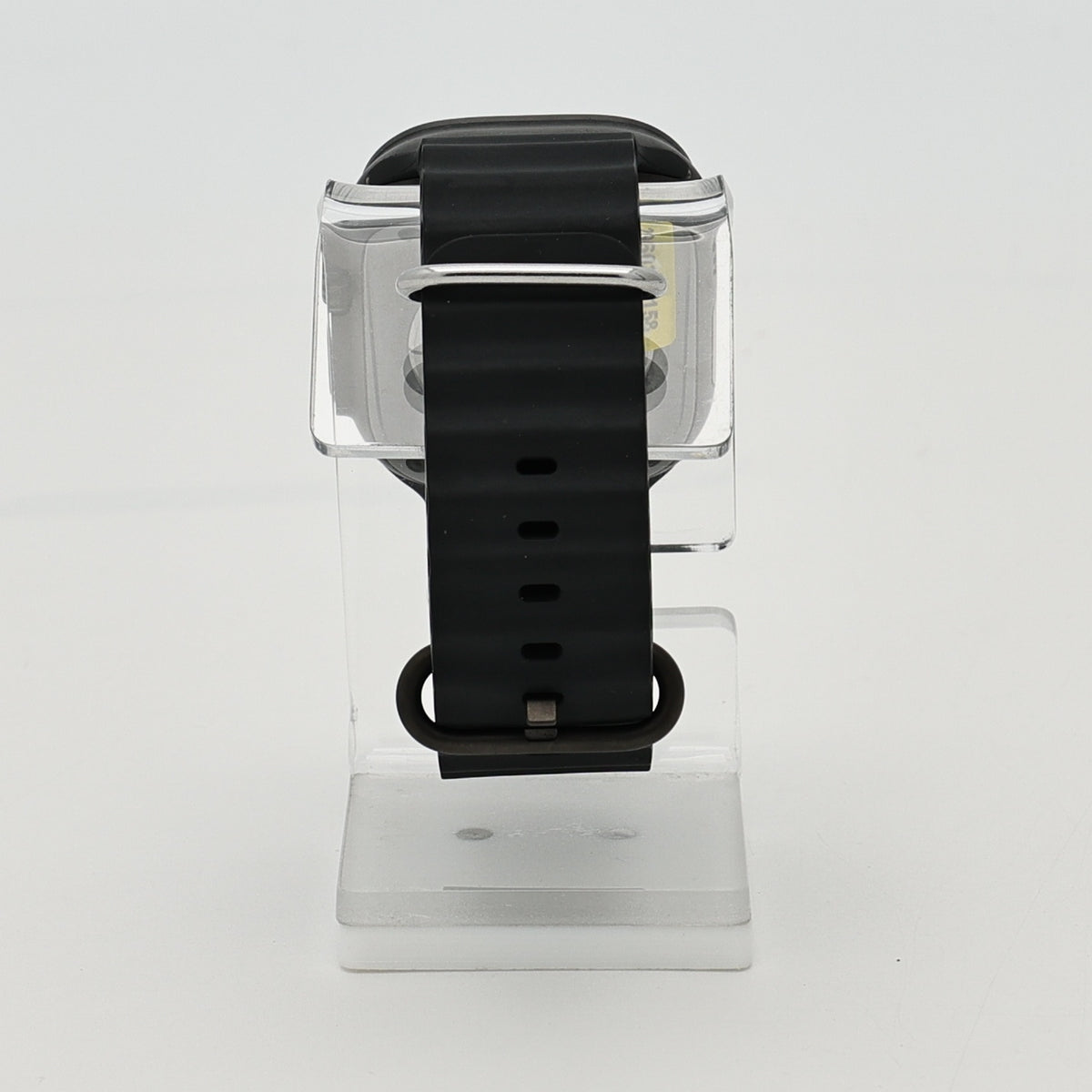 99新 Apple Watch Ultra 2 49毫米 鈦金屬