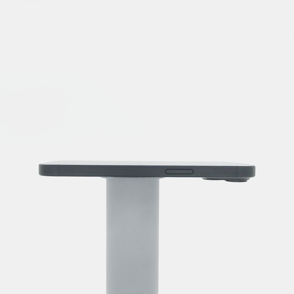 95新 Apple iPhone 15 128G 黑色 中國大陸版