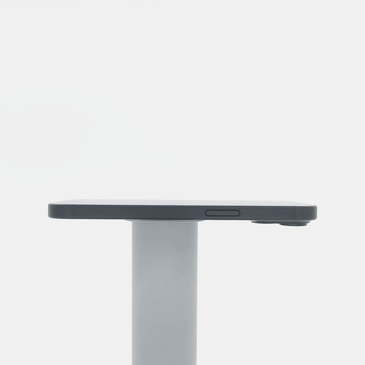 95新 Apple iPhone 15 128G 黑色 中國大陸版