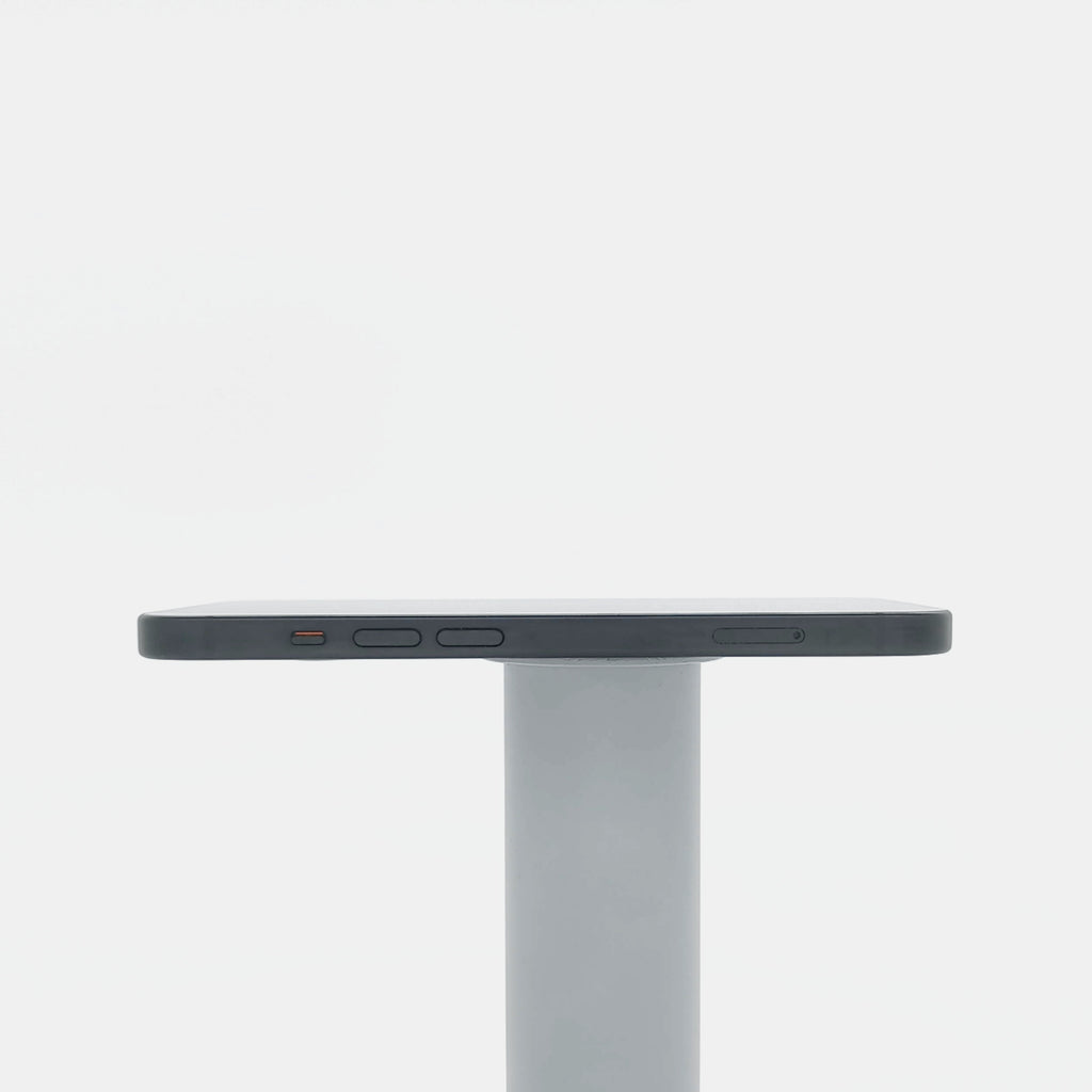 95新 Apple iPhone 15 128G 黑色 中國大陸版
