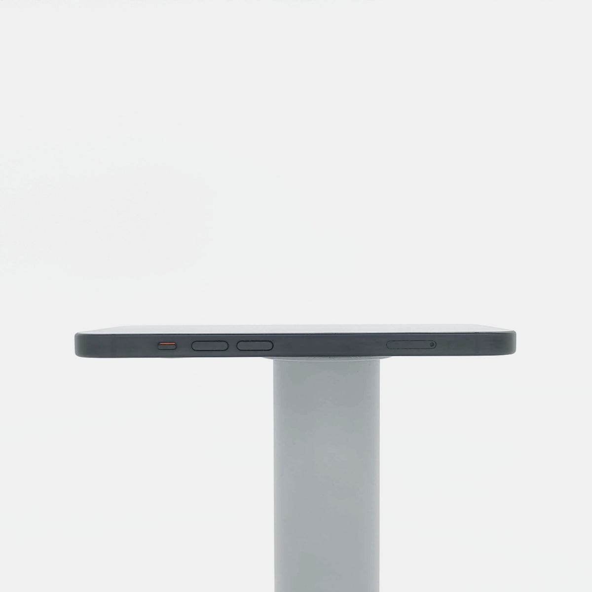 95新 Apple iPhone 15 128G 黑色 中國大陸版