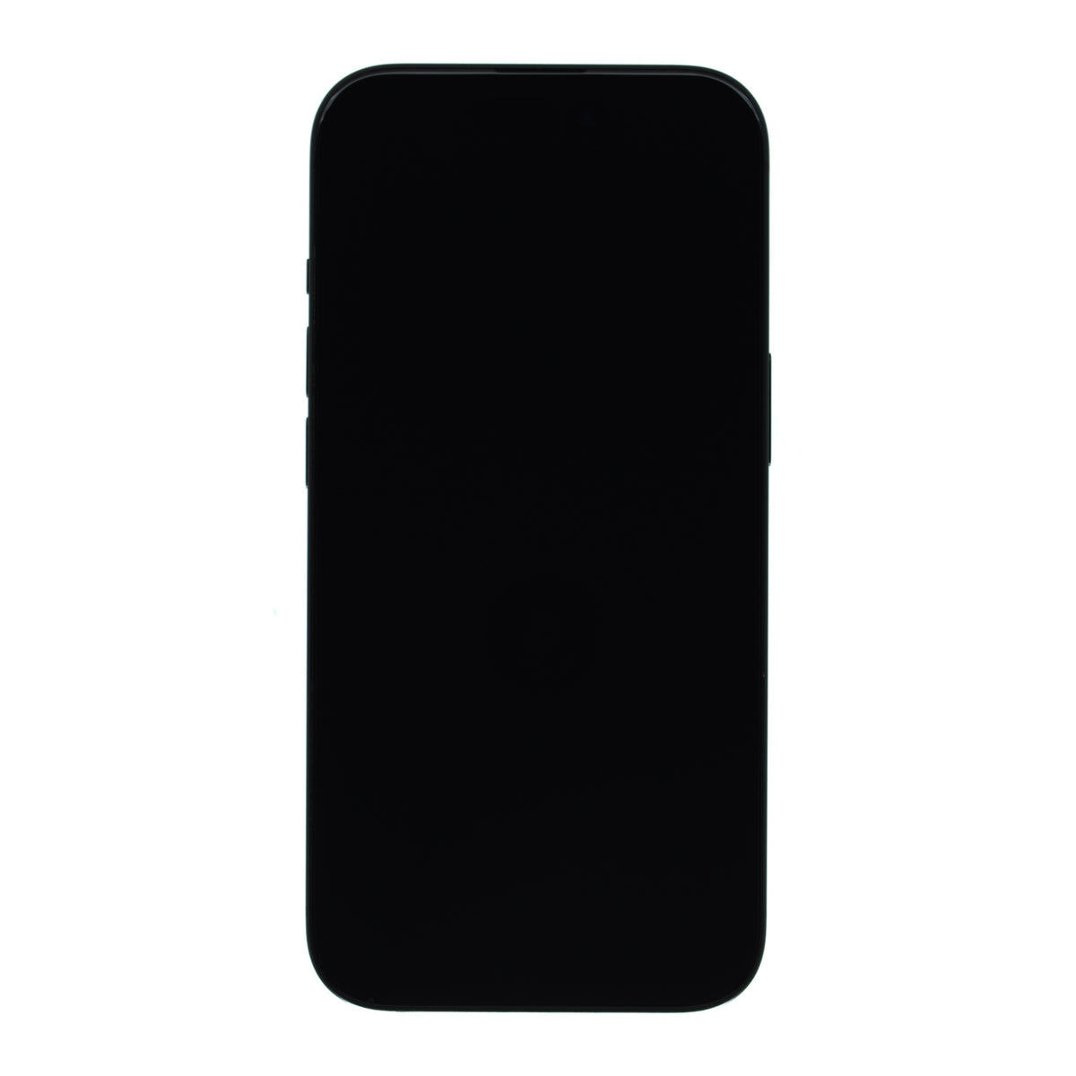 95新 Apple iPhone 15 128G 黑色 中國大陸版