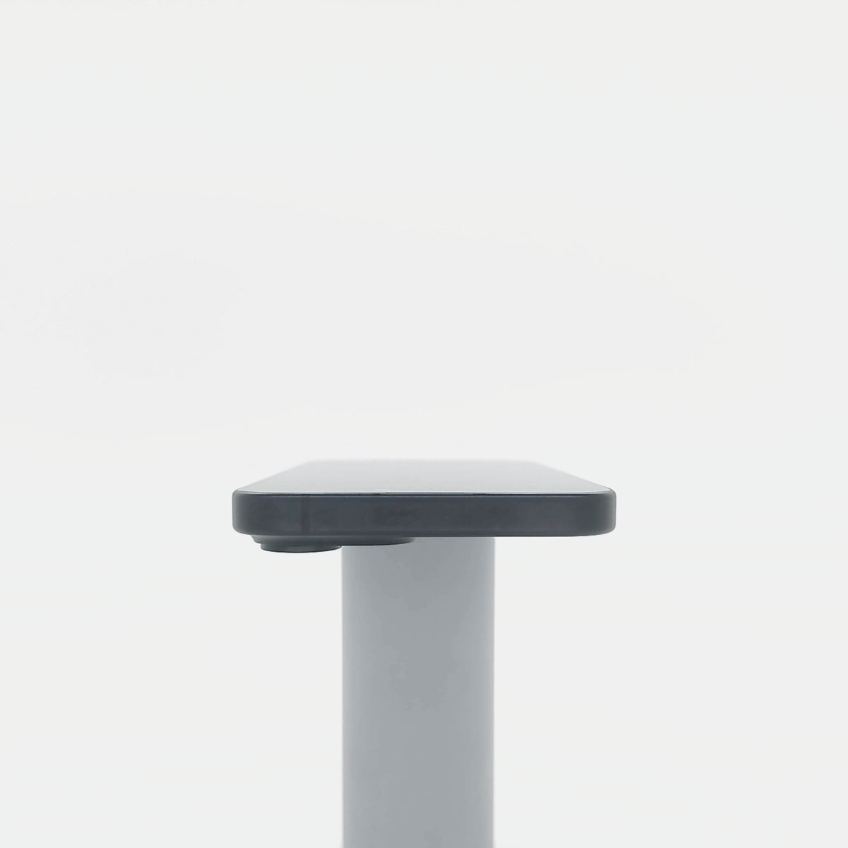 95新 Apple iPhone 15 128G 黑色 中國大陸版