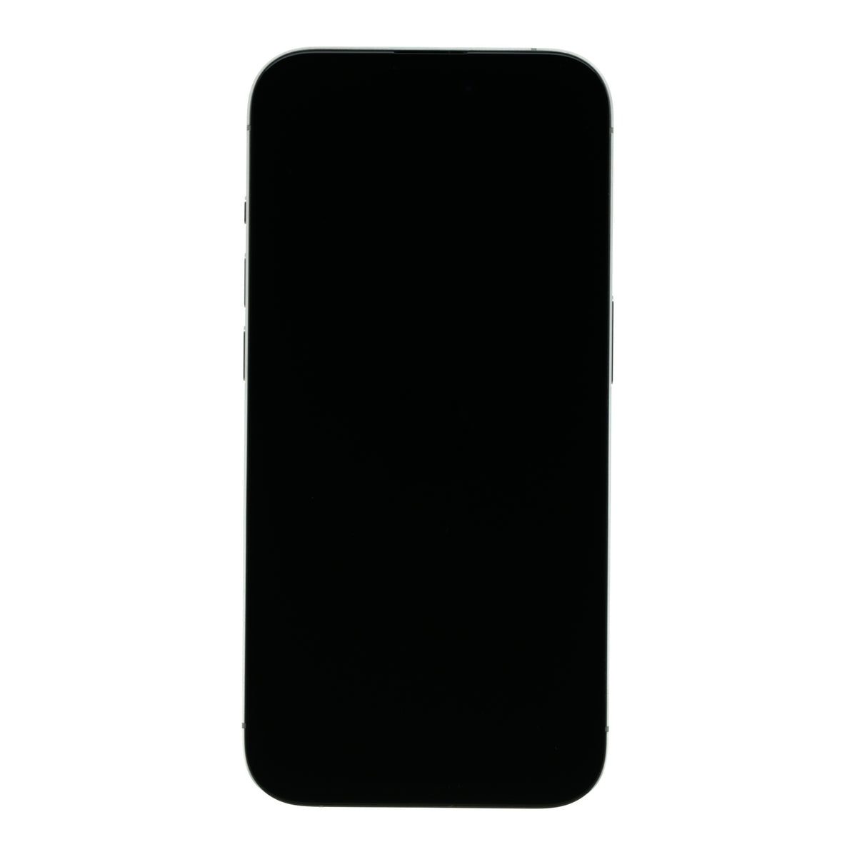 95新 Apple iPhone 15 Pro 256G 白色鈦金屬 中國大陸版