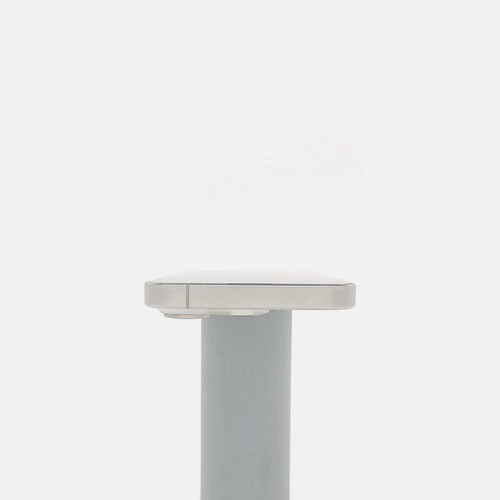 95新 Apple iPhone 15 Pro 256G 白色鈦金屬 中國大陸版