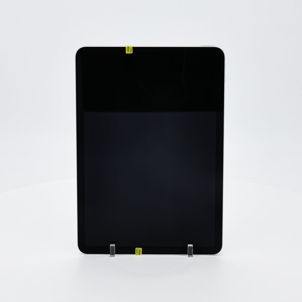 95新 Apple iPad Air5 64G 星光色 WIFI