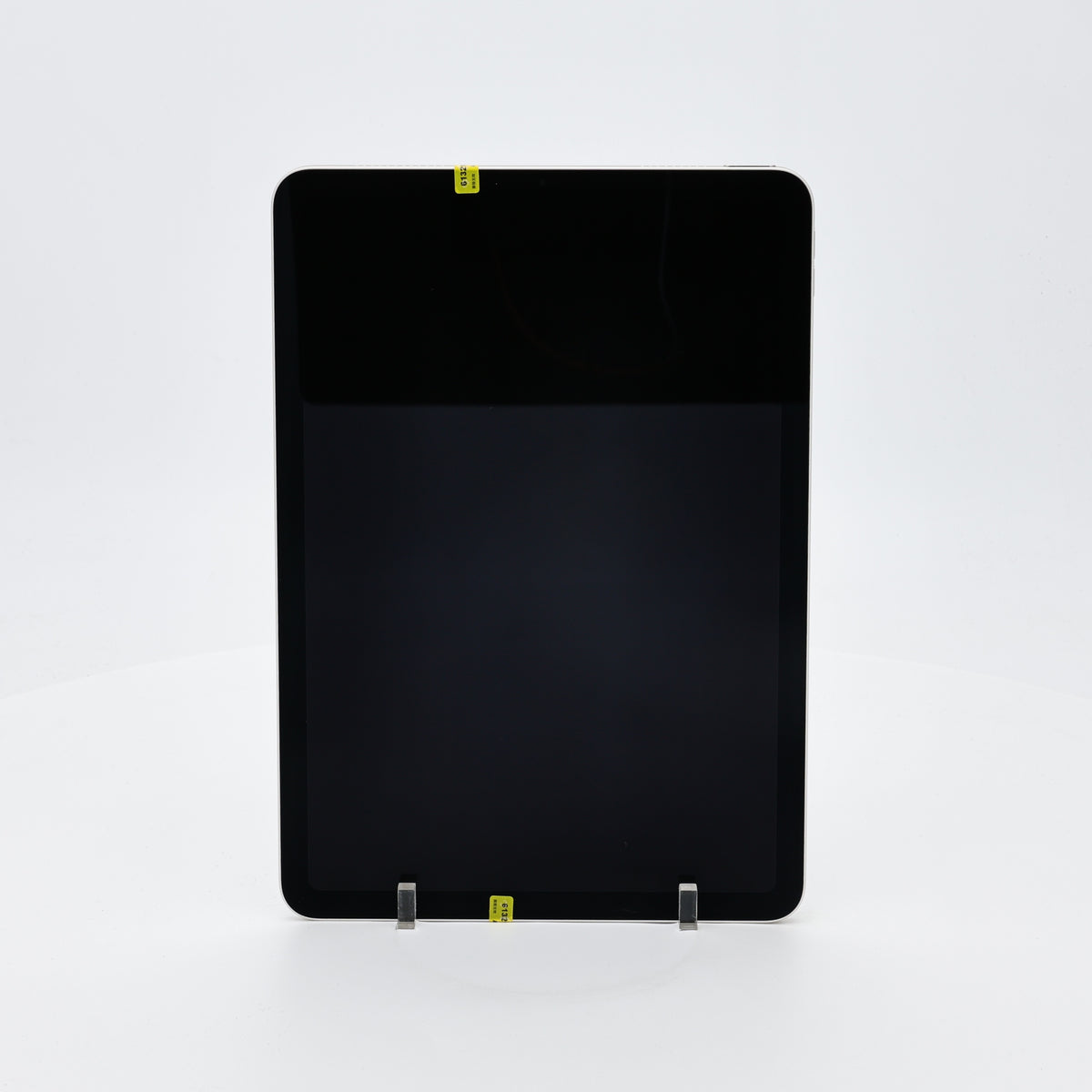 95新 Apple iPad Air5 64G 星光色 WIFI