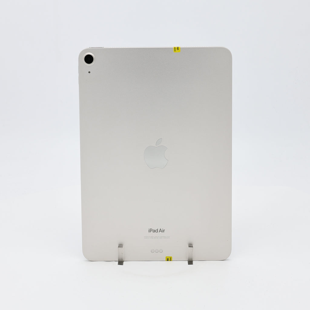 95新 Apple iPad Air5 64G 星光色 WIFI