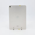 95新 Apple iPad Air5 64G 星光色 WIFI