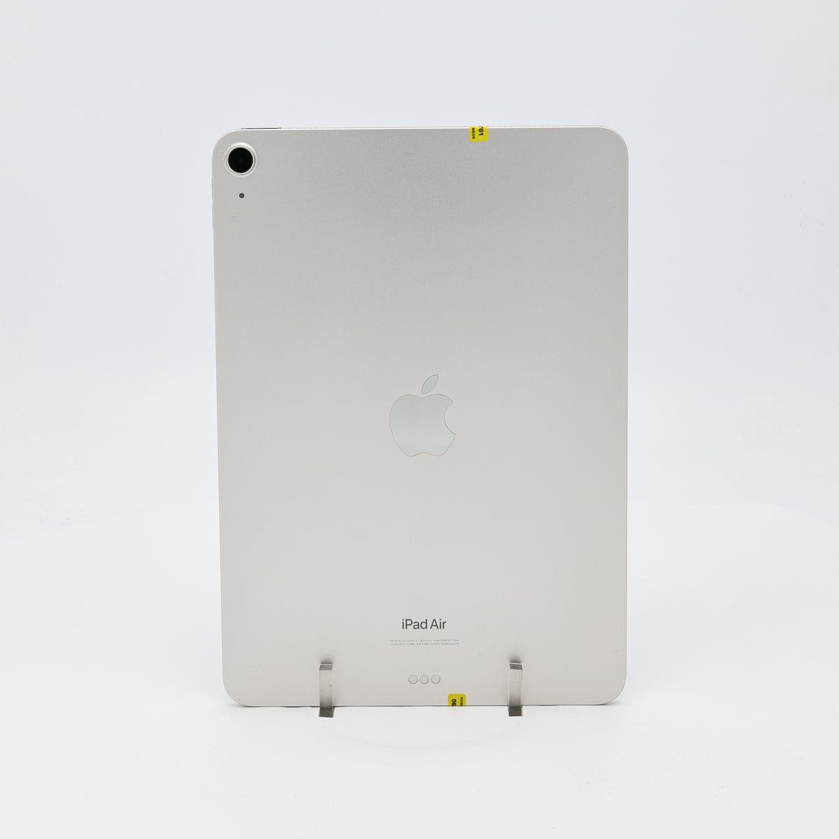 95新 Apple iPad Air5 64G 星光色 WIFI