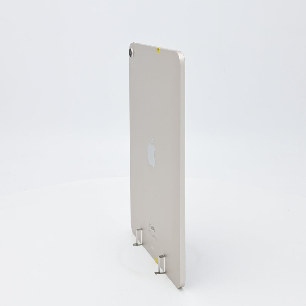 95新 Apple iPad Air5 64G 星光色 WIFI