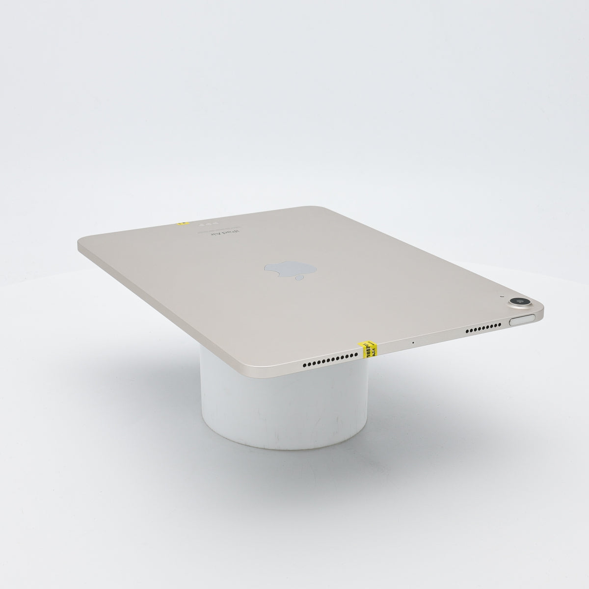 95新 Apple iPad Air5 64G 星光色 WIFI