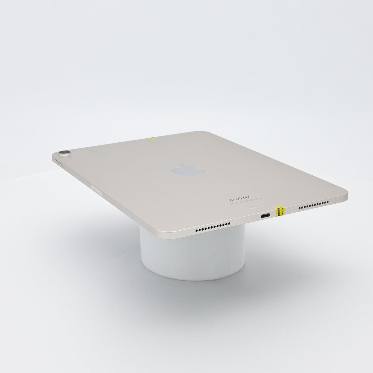 95新 Apple iPad Air5 64G 星光色 WIFI