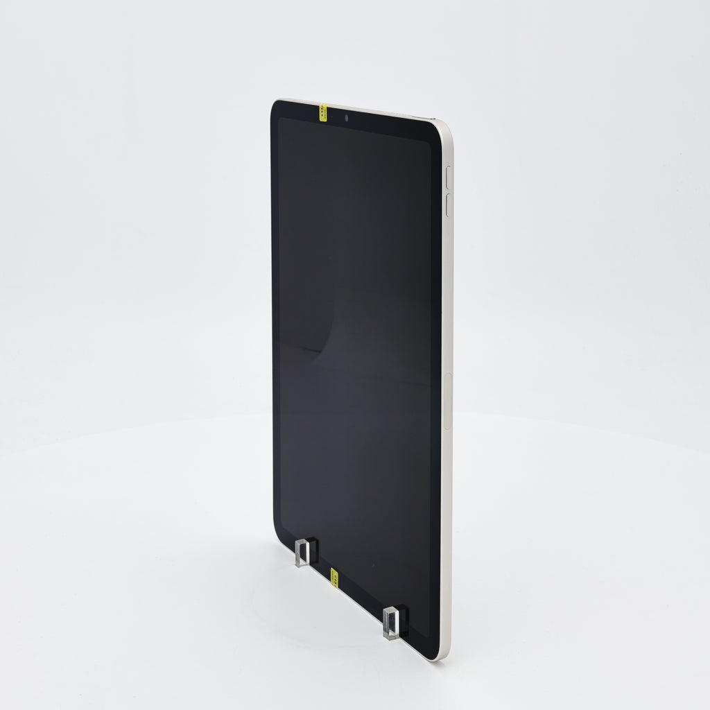 95新 Apple iPad Air5 64G 星光色 WIFI