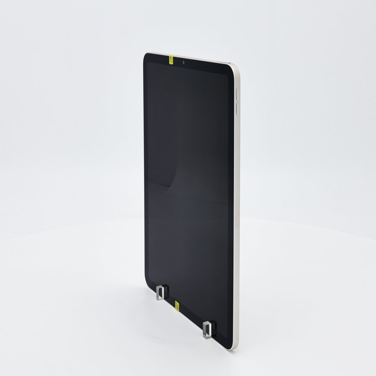 95新 Apple iPad Air5 64G 星光色 WIFI