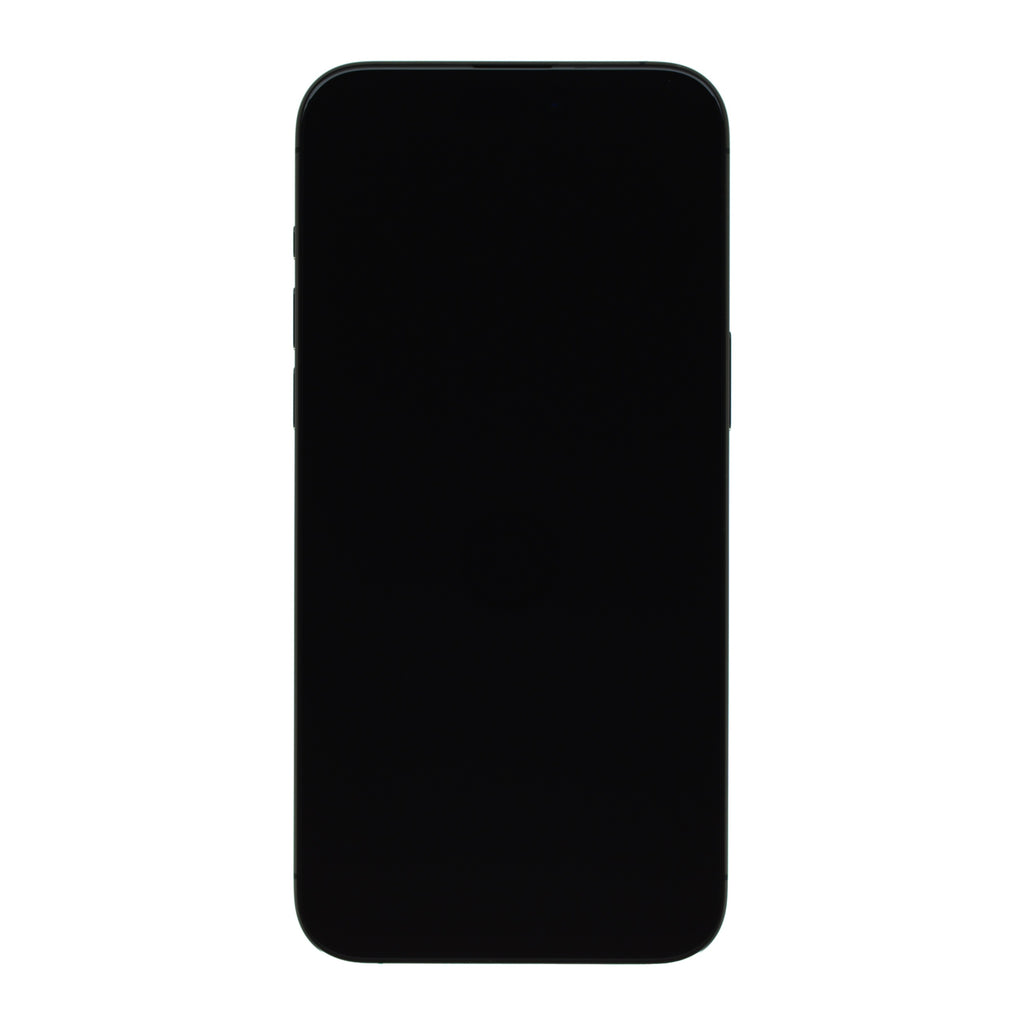 95新 Apple iPhone 15 Pro Max 256G 黑色鈦金屬 中國大陸版