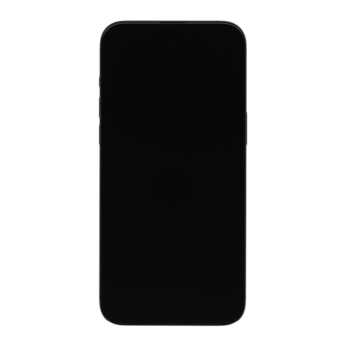 95新 Apple iPhone 15 Pro Max 256G 黑色鈦金屬 中國大陸版