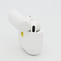 99新 Apple AirPods 4 (支持主動降噪) 白色