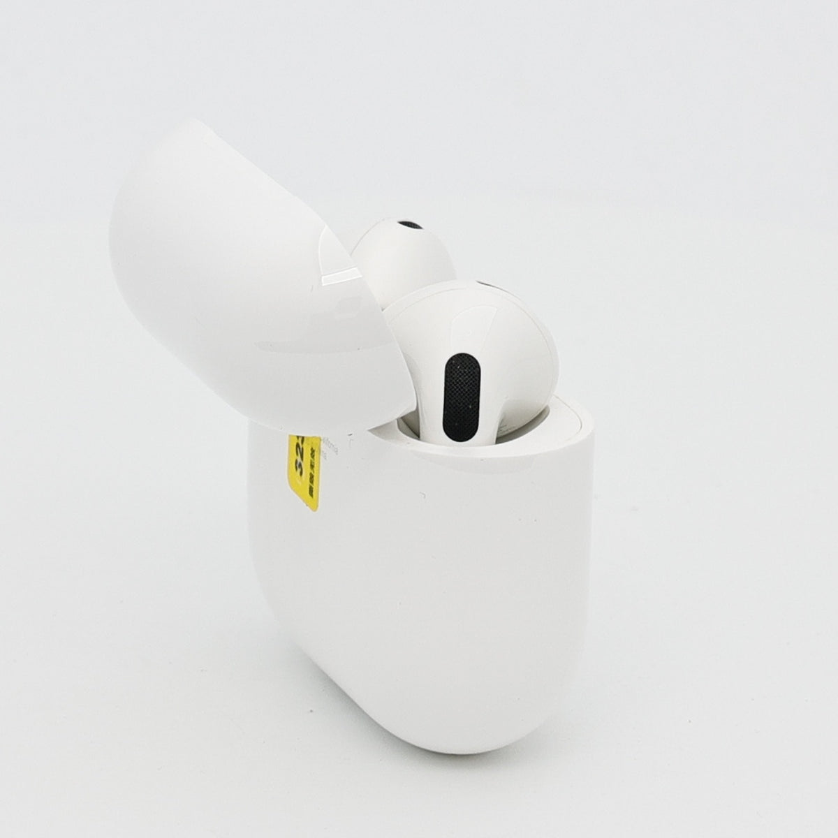 99新 Apple AirPods 4 (支持主動降噪) 白色