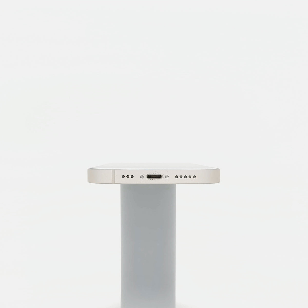 95新 Apple iPhone 13 256G 星光色 中國大陸版