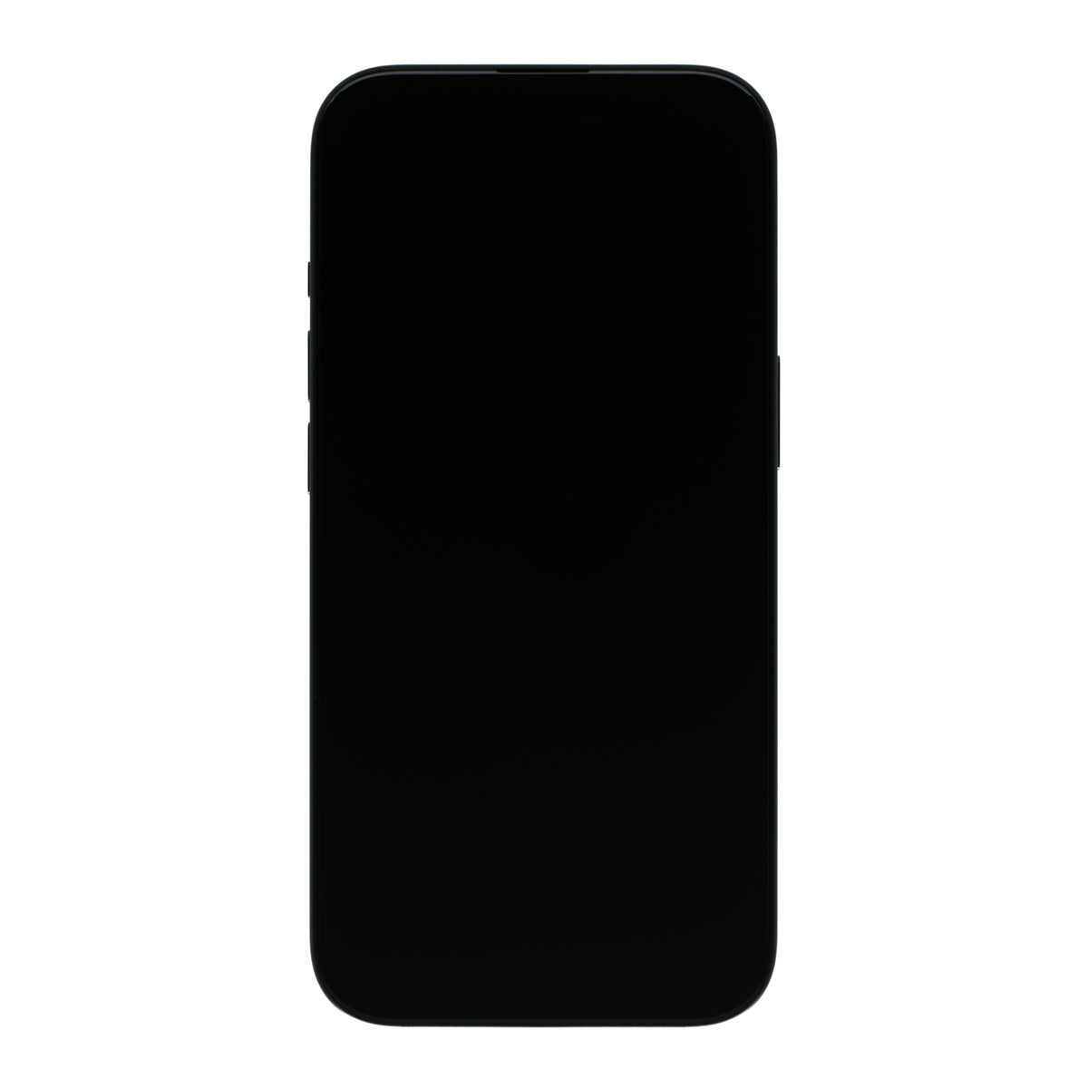 95新 Apple iPhone 15 128G 黑色 中國大陸版