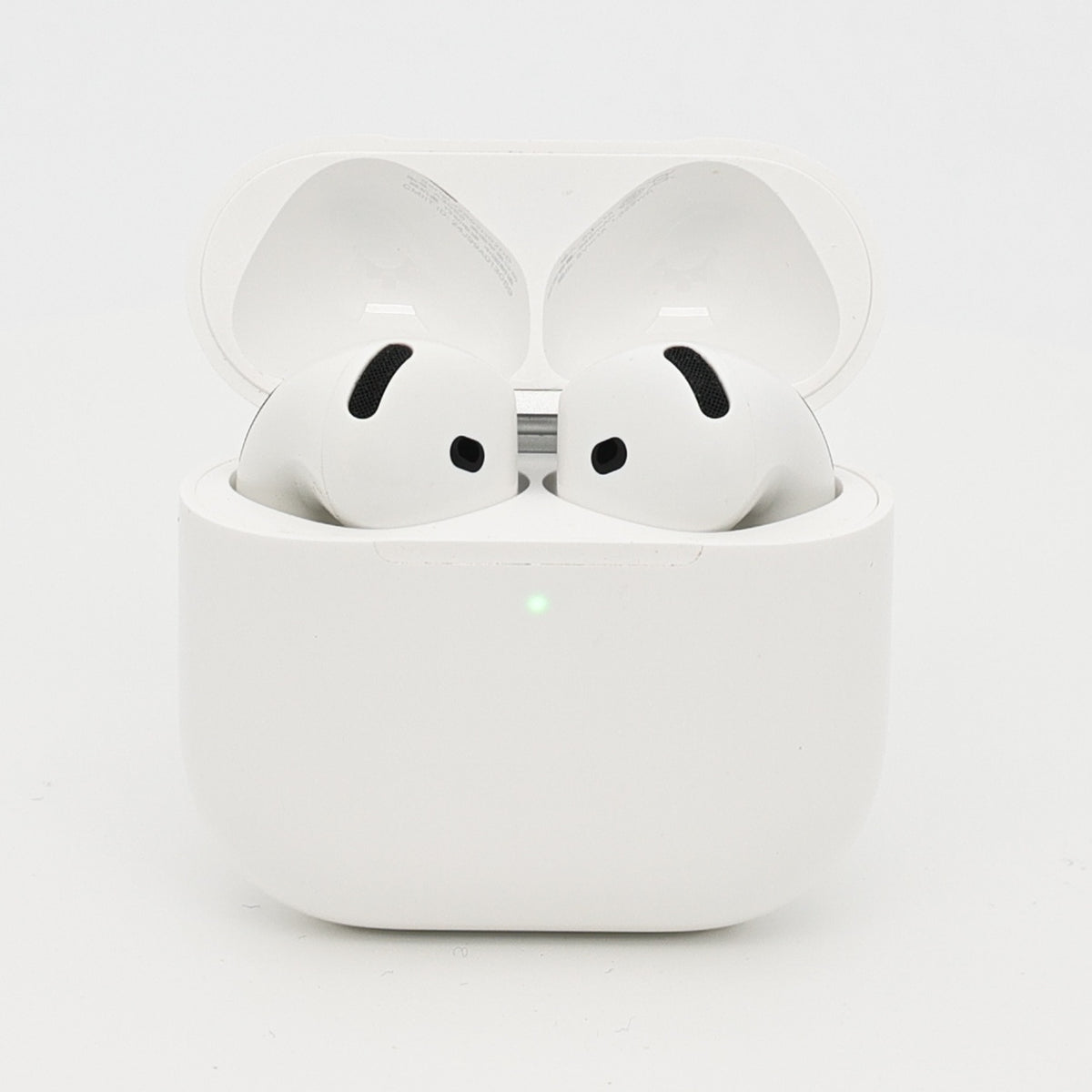 99新 Apple AirPods 4 (支持主動降噪) 白色