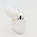99新 Apple AirPods 4 (支持主動降噪) 白色