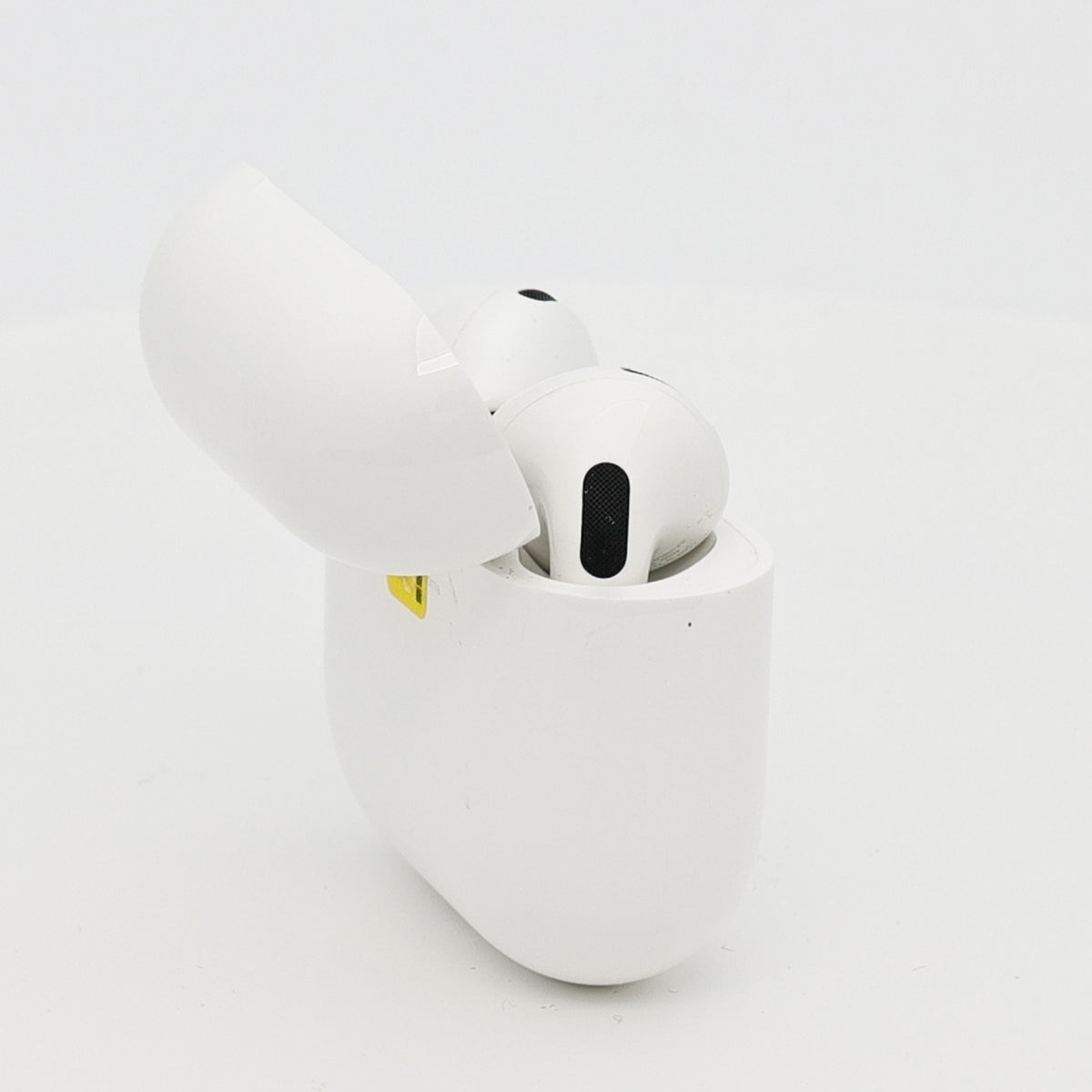 99新 Apple AirPods 4 (支持主動降噪) 白色