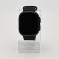 99新 Apple Watch Ultra 2 49毫米 鈦金屬
