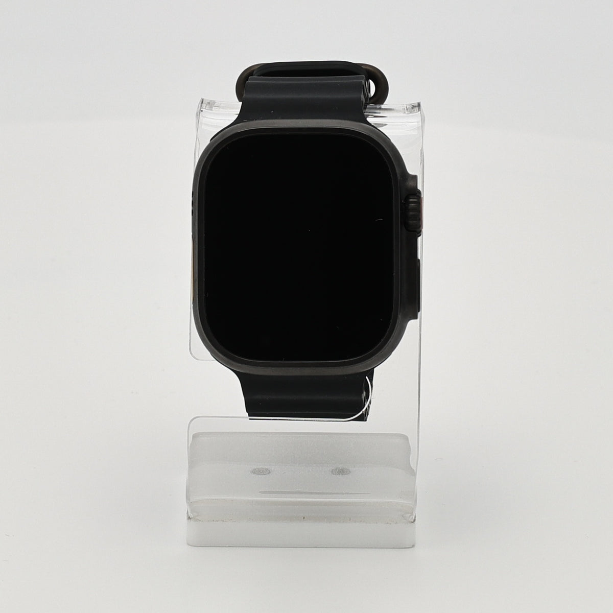 99新 Apple Watch Ultra 2 49毫米 鈦金屬