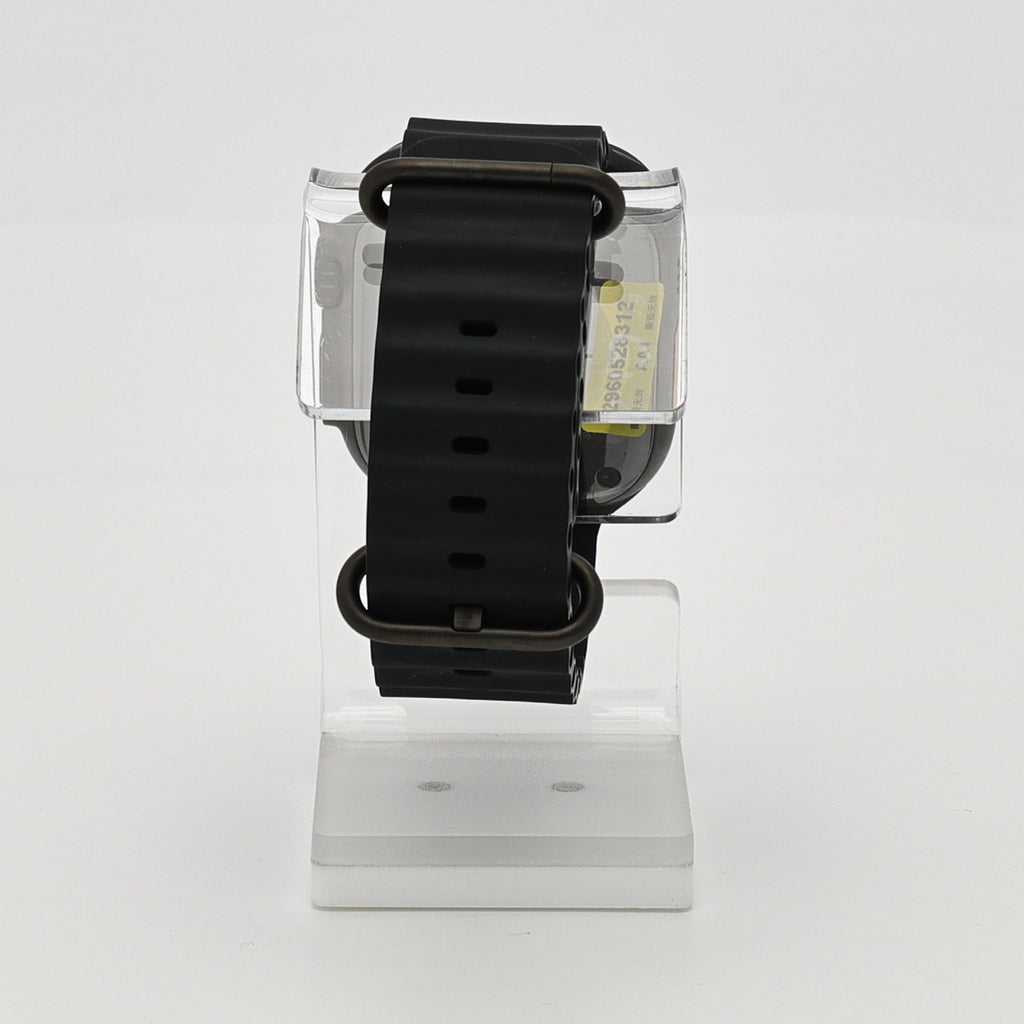 99新 Apple Watch Ultra 2 49毫米 鈦金屬