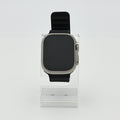 99新 Apple Watch Ultra 2 49毫米 鈦金屬