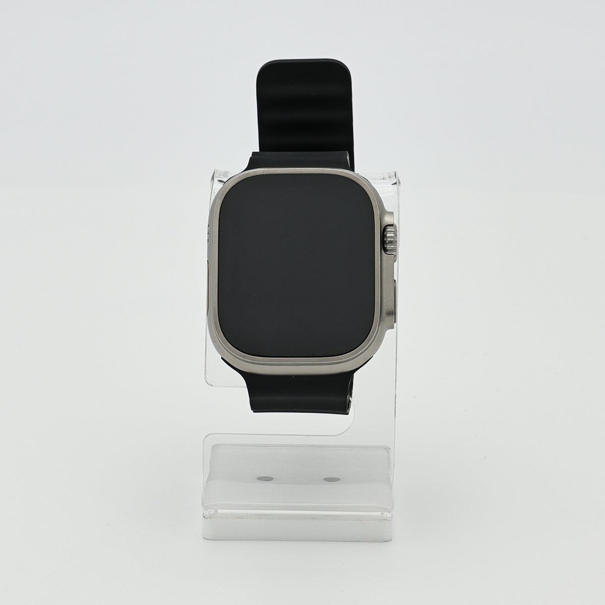 99新 Apple Watch Ultra 2 49毫米 鈦金屬