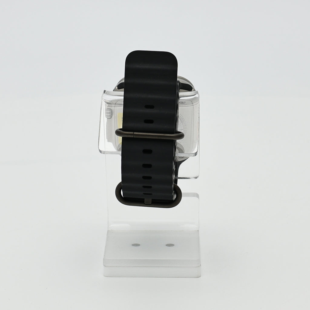 99新 Apple Watch Ultra 2 49毫米 鈦金屬