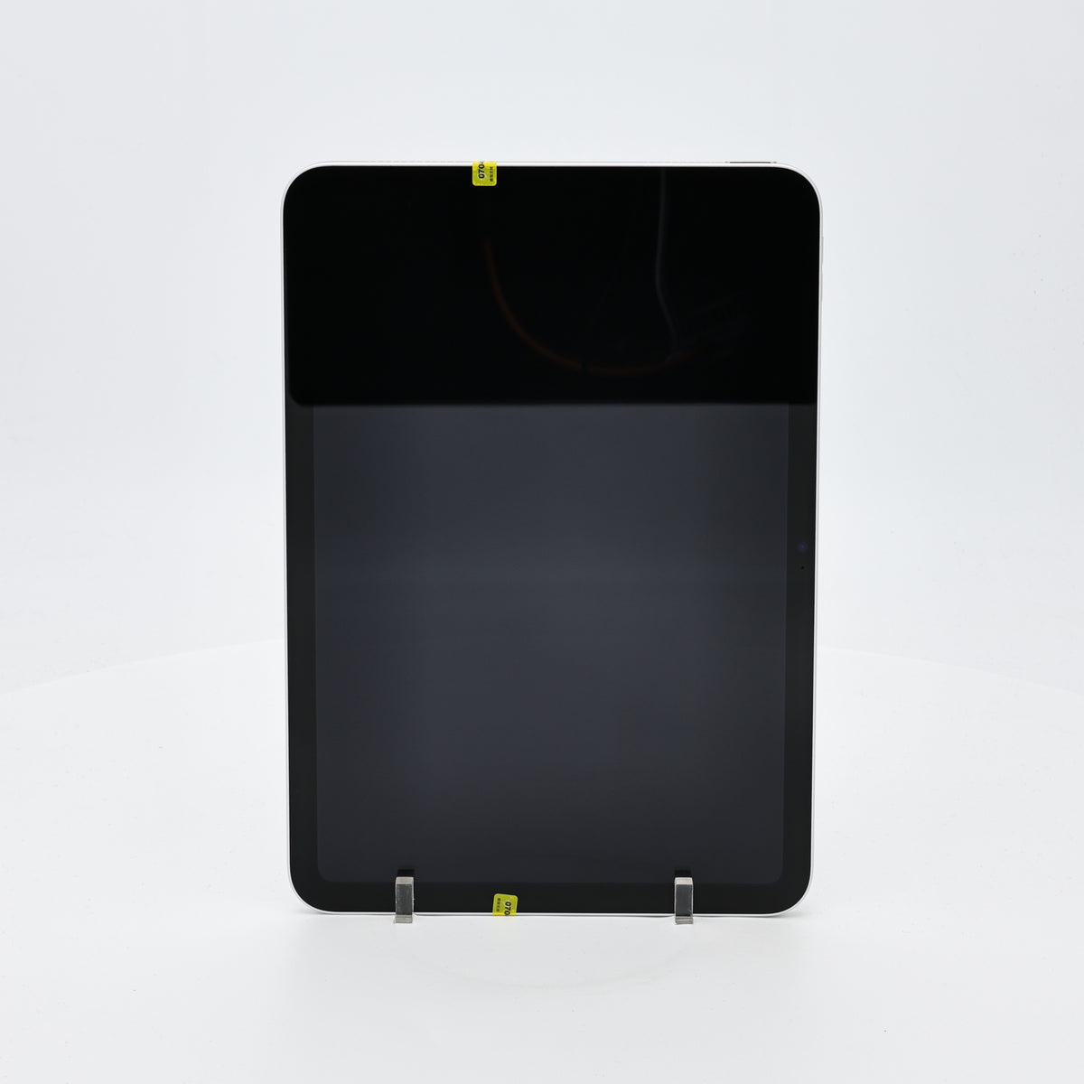 99新 Apple iPad 10代 256G 銀色 WIFI