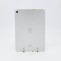 99新 Apple iPad 10代 256G 銀色 WIFI