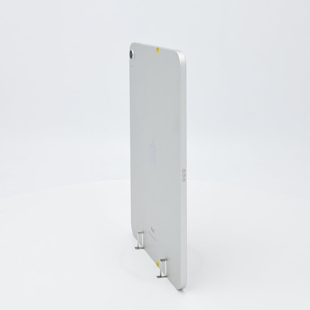 99新 Apple iPad 10代 256G 銀色 WIFI