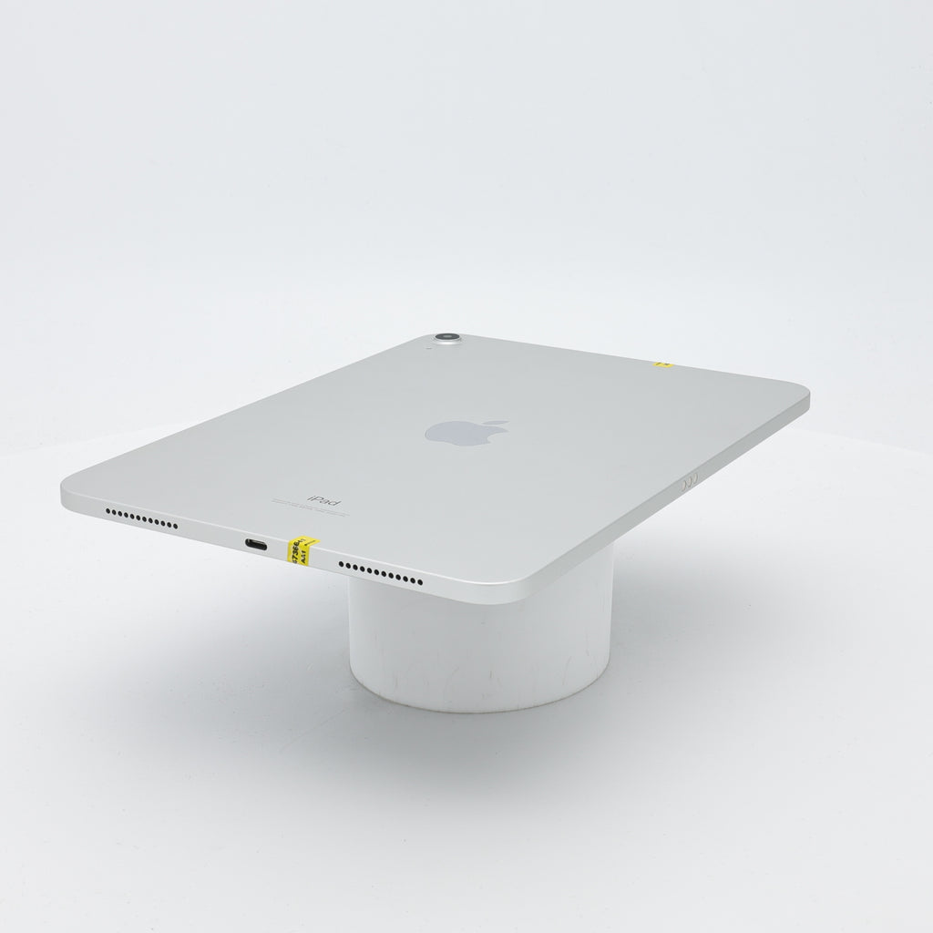 99新 Apple iPad 10代 256G 銀色 WIFI