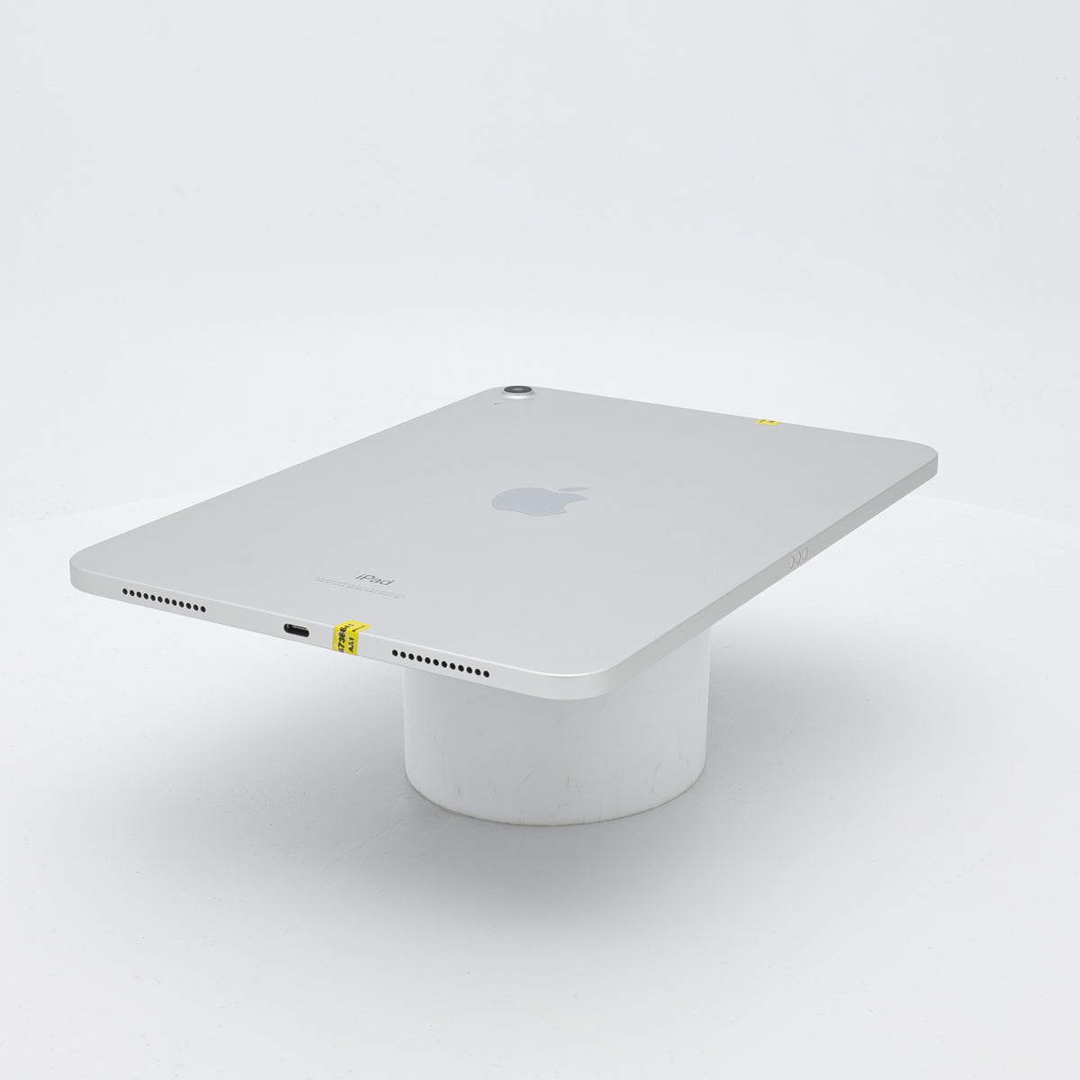 99新 Apple iPad 10代 256G 銀色 WIFI