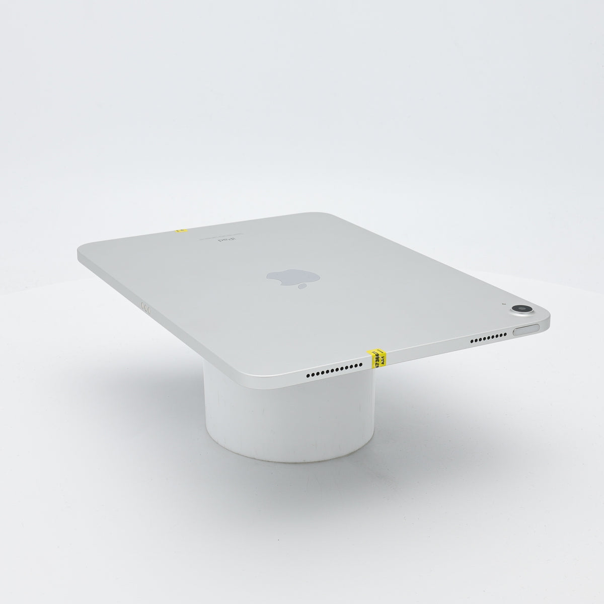 99新 Apple iPad 10代 256G 銀色 WIFI