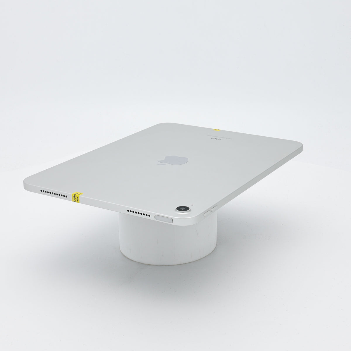 99新 Apple iPad 10代 256G 銀色 WIFI