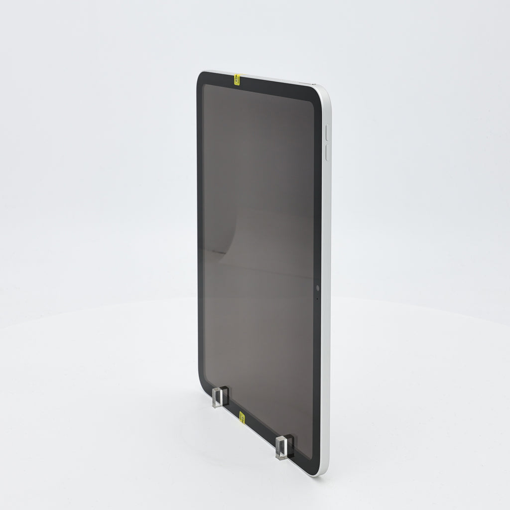 99新 Apple iPad 10代 256G 銀色 WIFI