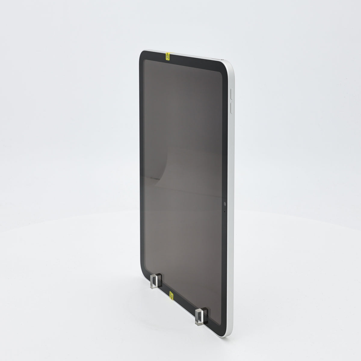 99新 Apple iPad 10代 256G 銀色 WIFI