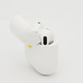 99新 Apple AirPods 4 (支持主動降噪) 白色