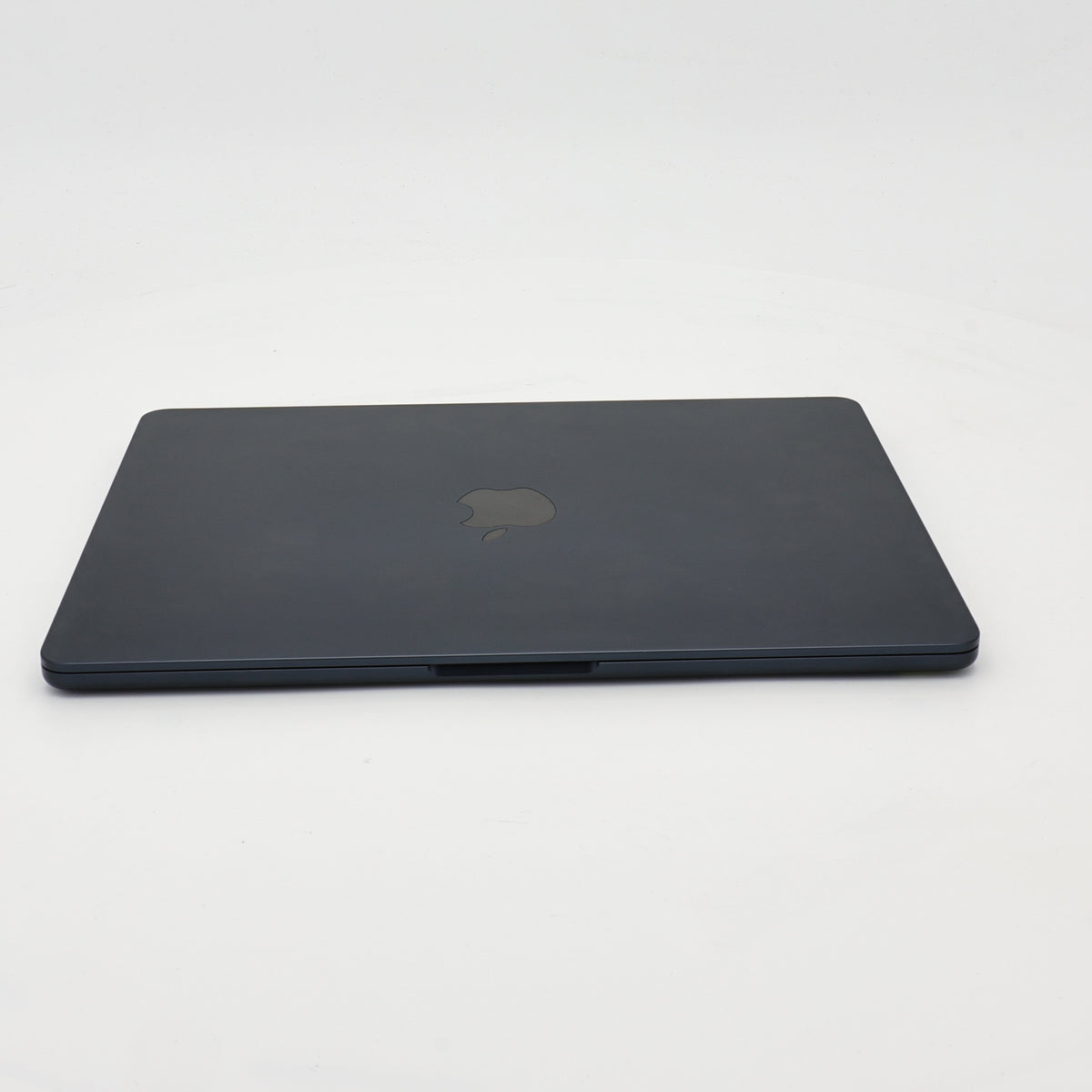99新 Apple MacBook Air 24年 13寸 M3（8+8核） 8G RAM 256G SSD 午夜色