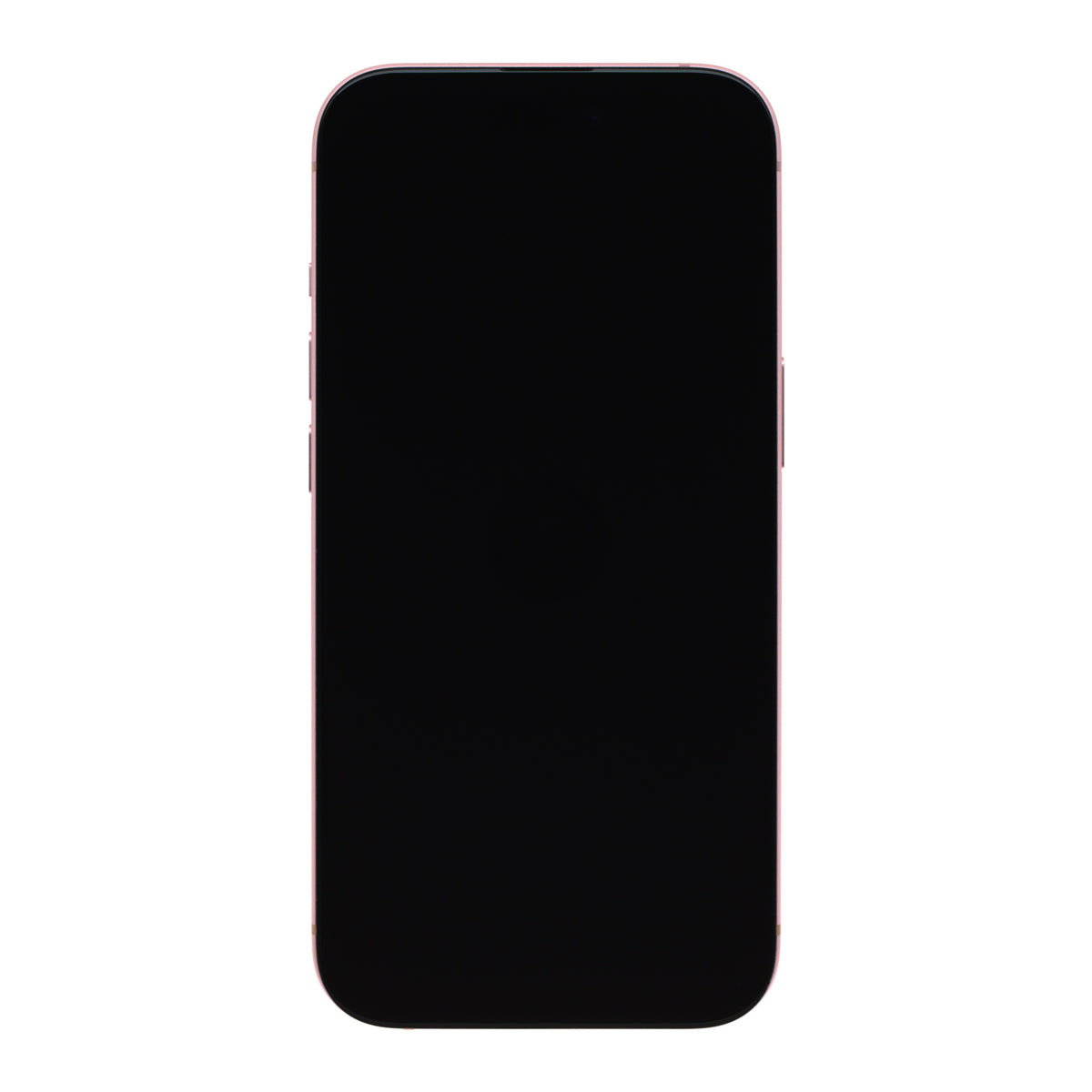 95新 Apple iPhone 15 128G 粉紅色 中國大陸版