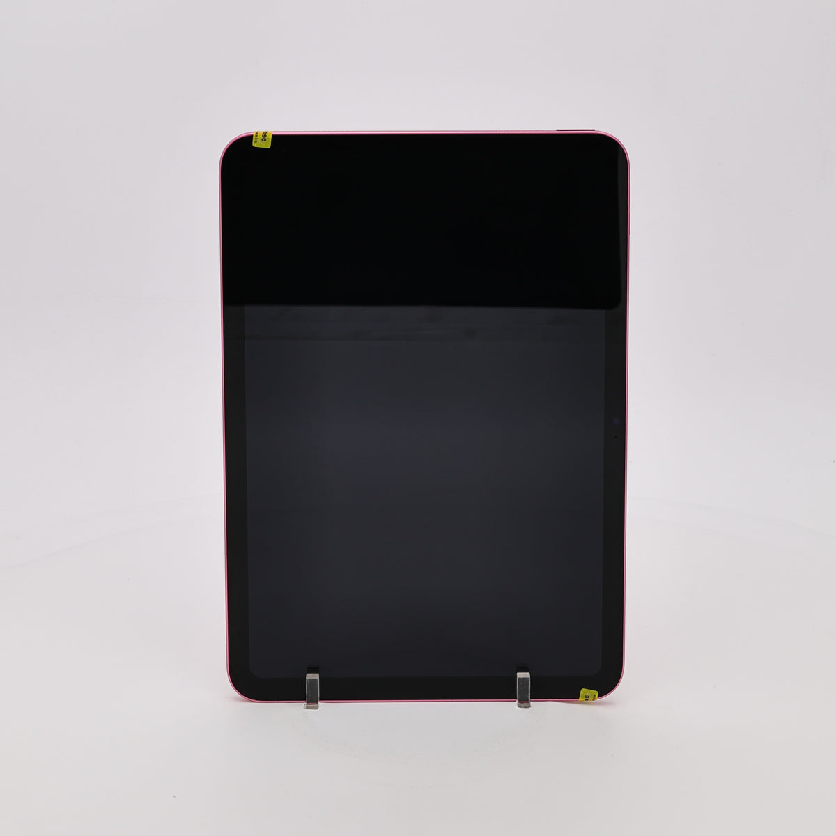 95新 Apple iPad 10代 64G 粉紅色 WIFI