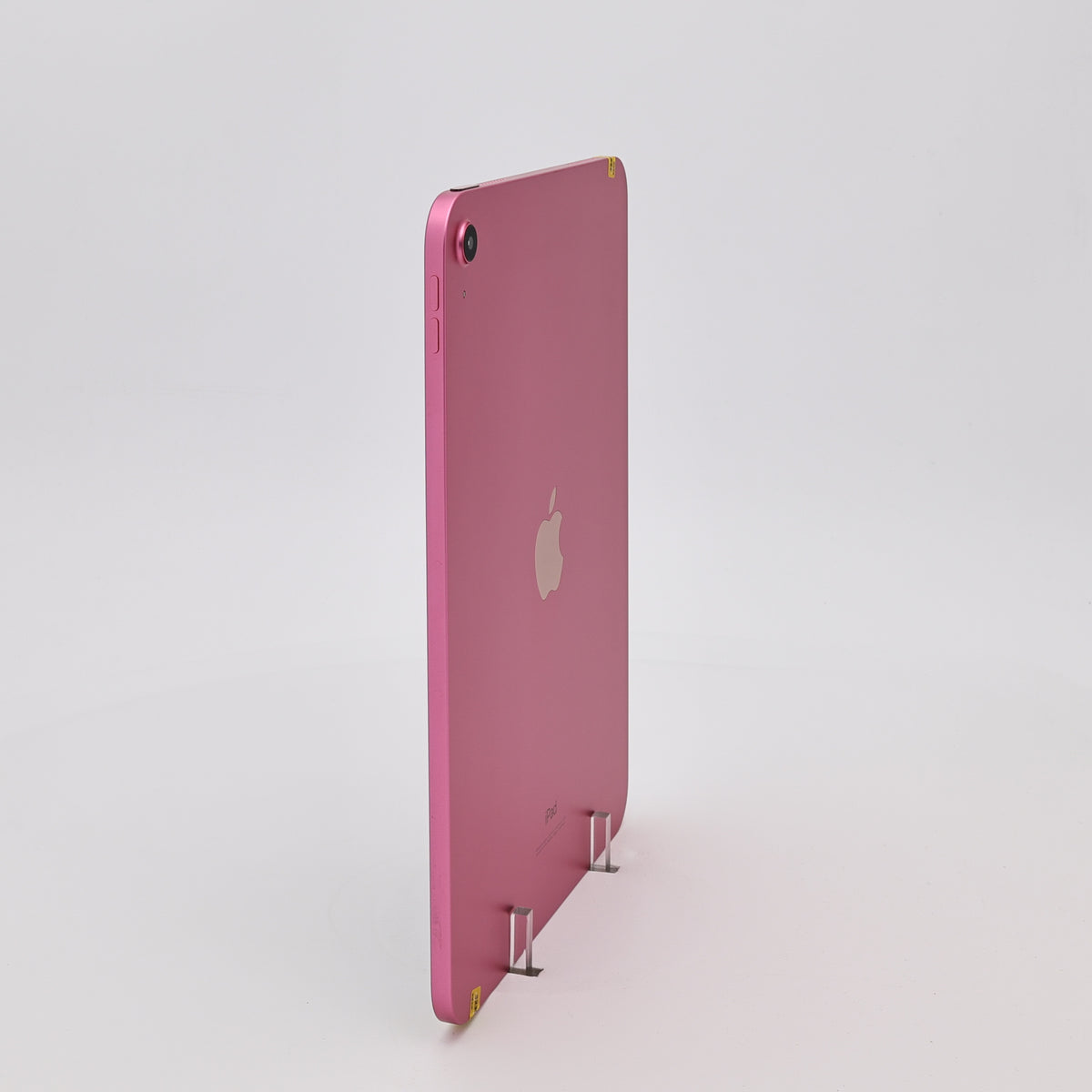 95新 Apple iPad 10代 64G 粉紅色 WIFI