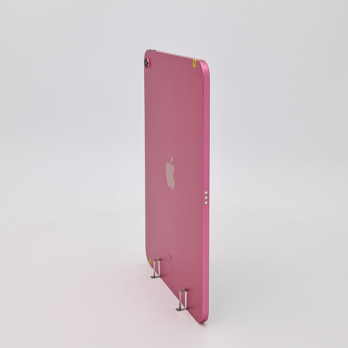 95新 Apple iPad 10代 64G 粉紅色 WIFI