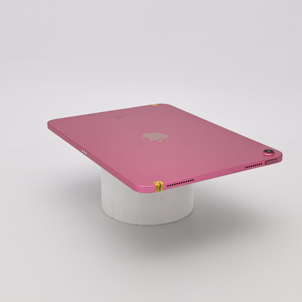 95新 Apple iPad 10代 64G 粉紅色 WIFI